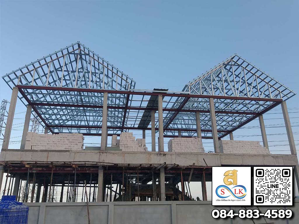 smart-truss-home-truss-